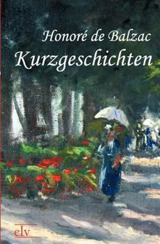 Paperback Kurzgeschichten [German] Book
