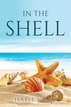 Paperback In the Shell Book