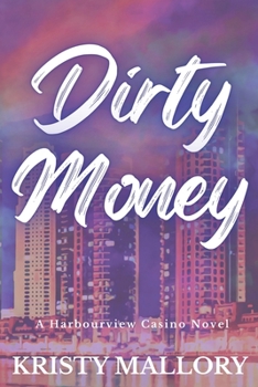 Dirty Money