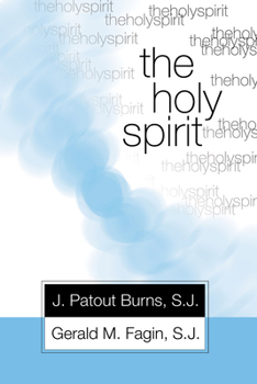 Paperback The Holy Spirit Book