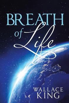 Paperback Breath of Life Book