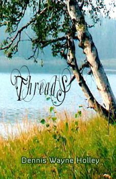 Paperback Threads Book