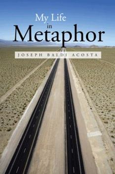 Paperback My Life in Metaphor Book