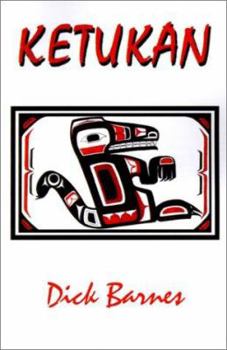 Paperback Ketukan Book