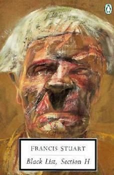 Black List, Section H (Penguin Twentieth-Century Classics)