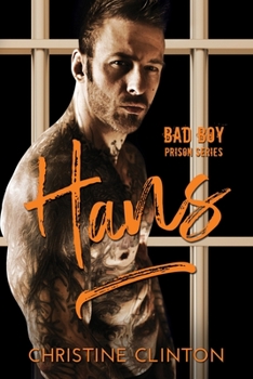Paperback Hans Book