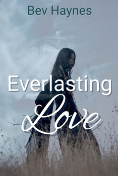 Paperback Everlasting Love Book