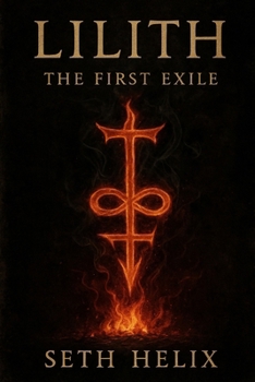 Paperback Lilith: The First Exile Book