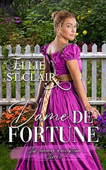 Lady of Fortune