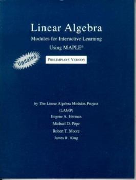 Paperback Linear Algebra Book