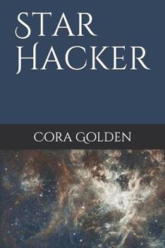 Paperback Star Hacker Book