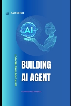 Building AI Agents
