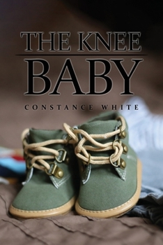 Paperback The Knee Baby Book