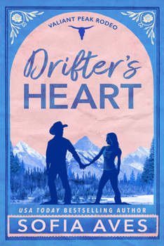 Drifter's Heart