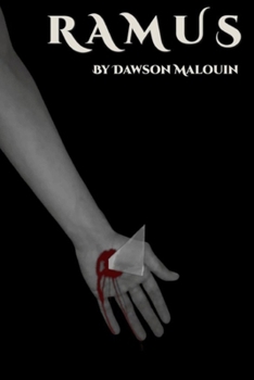 Paperback Ramus Book