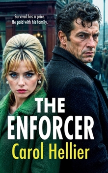 The Enforcer