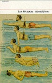 Paperback Selected poems (Poetry signatures) Book