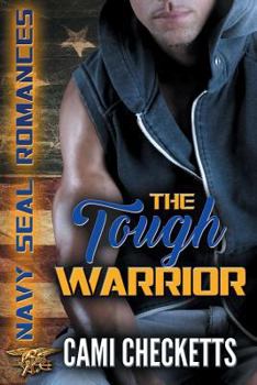 The Tough Warrior - Book #4 of the Quinn Family