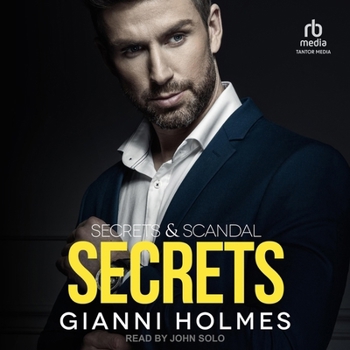 Audio CD Secrets Book