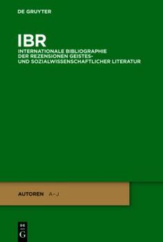 Hardcover 2010 Book