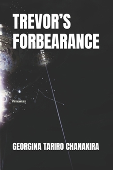 Paperback Trevor's Forbearance Book