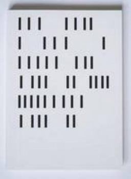Paperback Andres Ramirez Gaviria: Between Forms of Representation and Interpretation Book