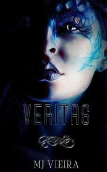 Paperback Veritas: The Veritas Series, Book Two Book