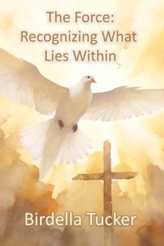 Paperback Force: Recognizing what Lies within Book