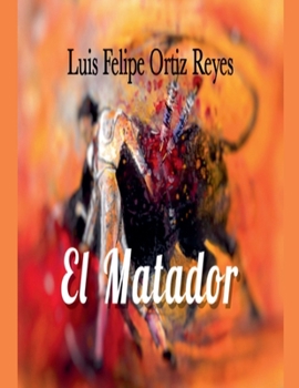 Paperback El Matador [Spanish] Book