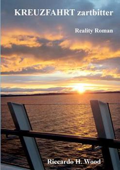 Paperback Kreuzfahrt zartbitter [German] Book