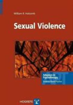 Paperback Sexual Violence Book