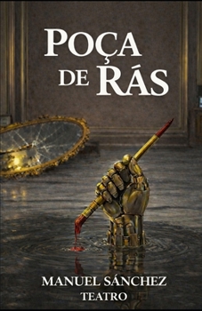 Poça de Rãs (Portuguese Edition)