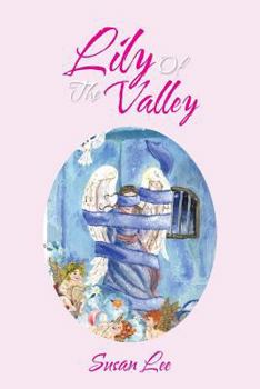 Paperback Lily Of The Valley Book