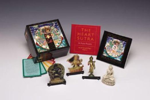 Paperback The Dalai Lama Altar Book