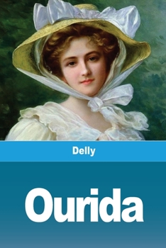 Ourida - Book #1 of the Ourida