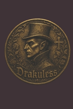 Paperback Drakuless [Spanish] Book