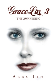 Paperback GraceLin 3: The Awakening Book