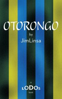 Paperback Otorongo Book