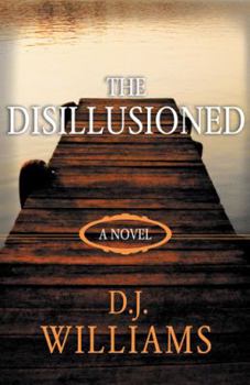 Paperback The Disillusioned Book