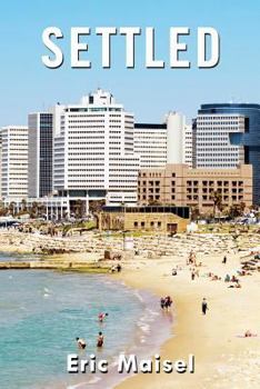 Paperback Settled Book