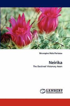 Paperback Neirika Book