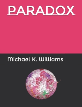 Paperback Paradox Book