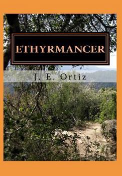 Ethyrmancer