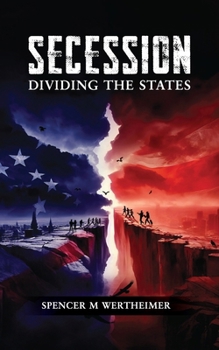 Paperback Secession Book