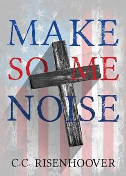 Paperback Make Some Noise Book