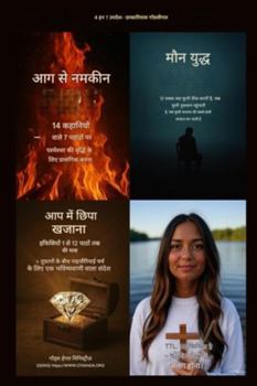 ??????? ?? 4 ?? 1 ????? ????? ???? ?? ... ?? ???- ??? (Hindi Edition)
