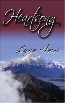 Paperback Heartsong Book
