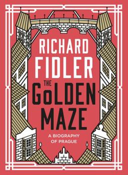 The Golden Maze