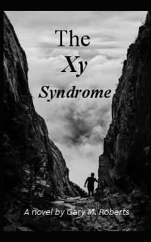 Paperback The XY Syndrome Book