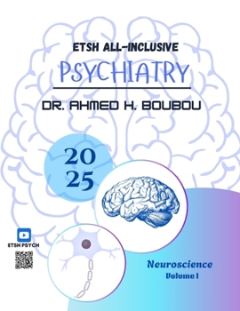 Paperback Neuroscience Lecture Series: Volume I - Foundational Lectures Book